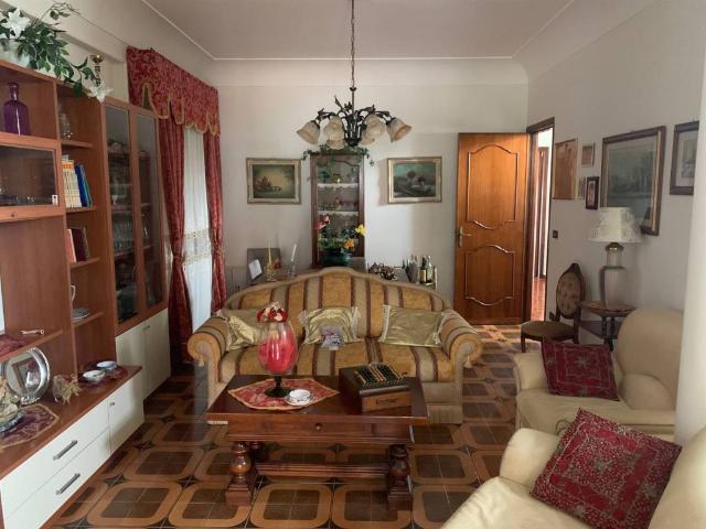 Appartamento in vendita a Perriera, Sciacca