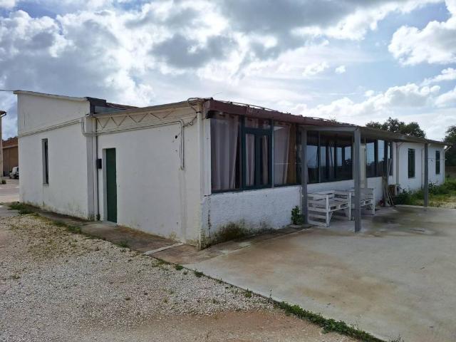 Appartamento in vendita a Sciacca, Sicilia