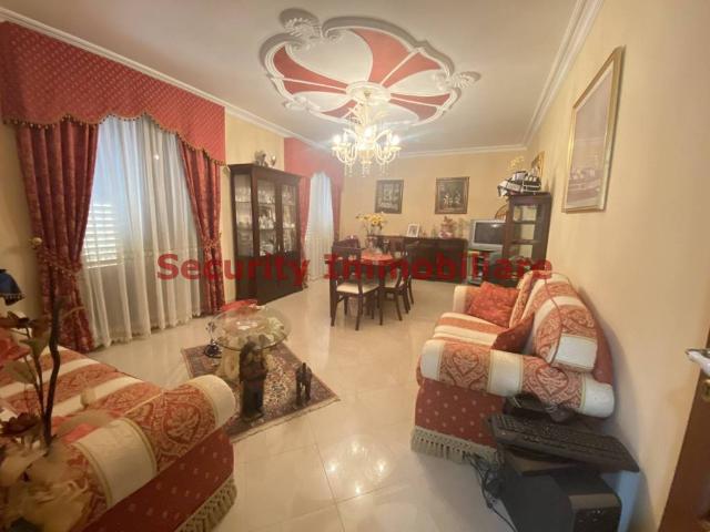 Appartamento in vendita a Sciacca, Sicilia