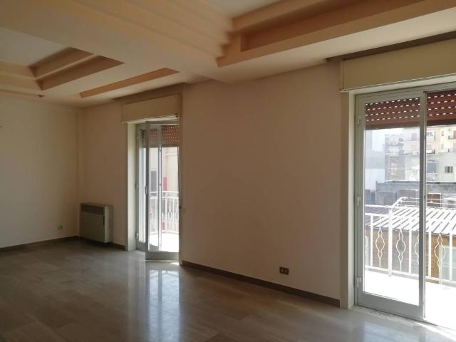 Appartamento in vendita a Perriera, Sciacca