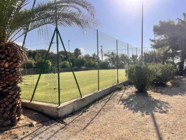 Appartamento in vendita a Sciacca, Sicilia