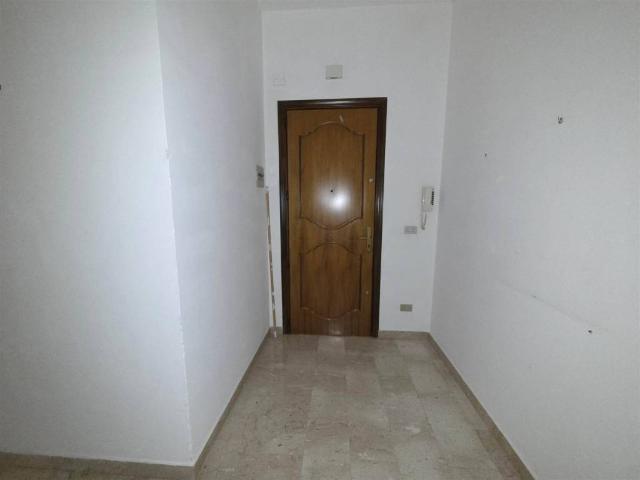Appartamento in vendita a Perriera, Sciacca