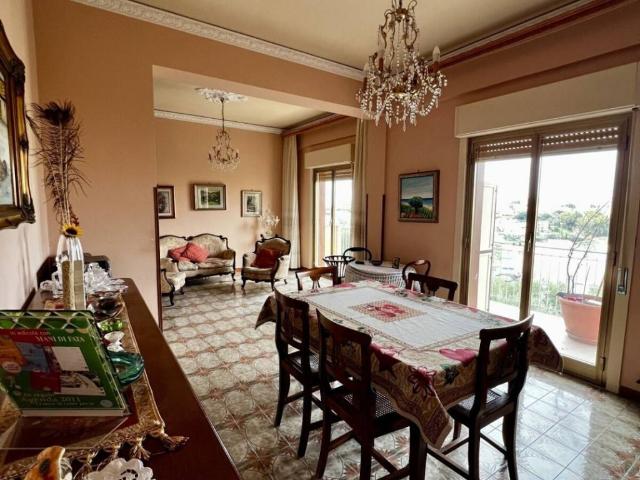 Appartamento in vendita a Perriera, Sciacca