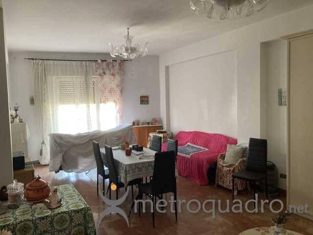 Appartamento in vendita a Perriera, Sciacca