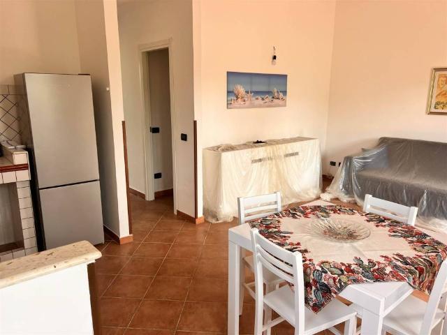 Appartamento in vendita a San Marco, Sciacca
