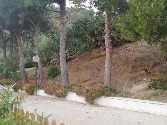 Appartamento in vendita a San Marco, Sciacca