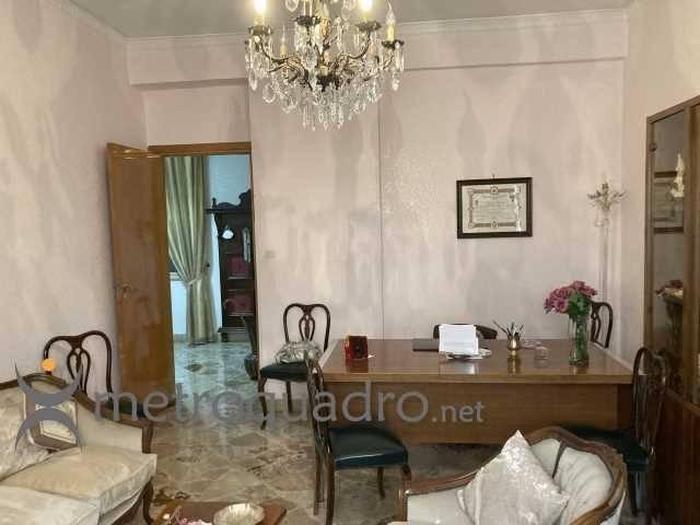 Appartamento in vendita a Perriera, Sciacca