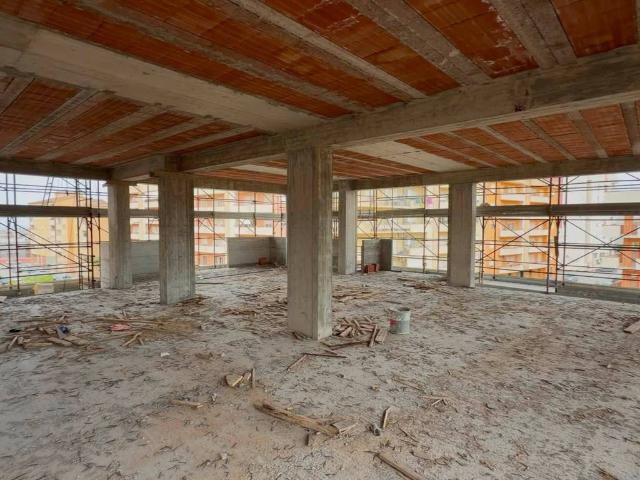 Appartamento in vendita a Perriera, Sciacca