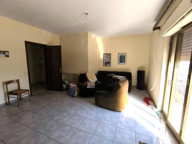 Appartamento in vendita a Perriera, Sciacca