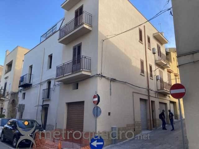 Appartamento in vendita a Cadda, Sciacca