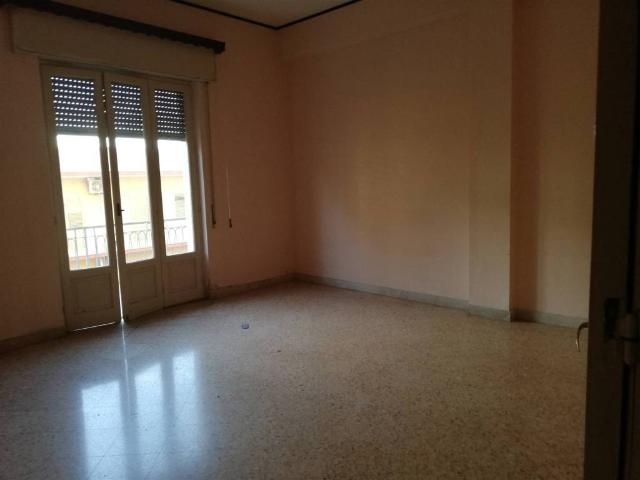 Appartamento in vendita a Perriera, Sciacca