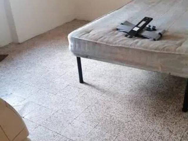 Appartamento in vendita a Perriera, Sciacca