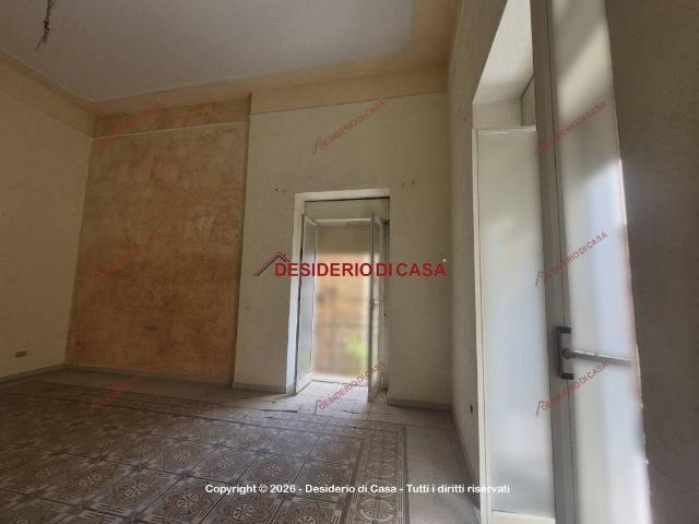 Appartamento in vendita a Perriera, Sciacca