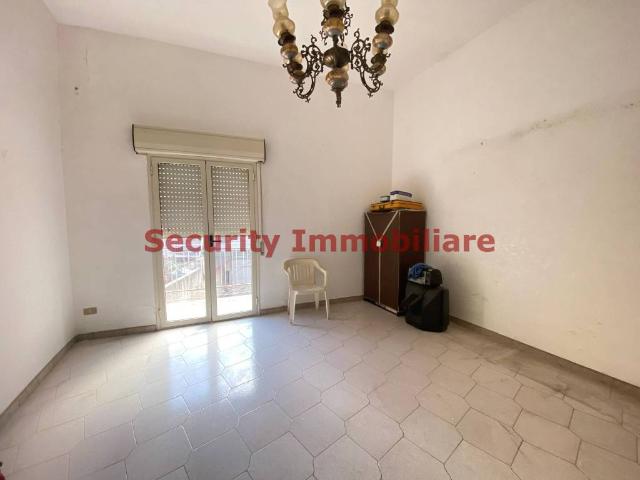 Appartamento in vendita a Perriera, Sciacca