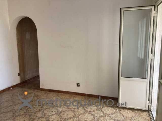Appartamento in vendita a Quartiere di Mezzo, Sciacca