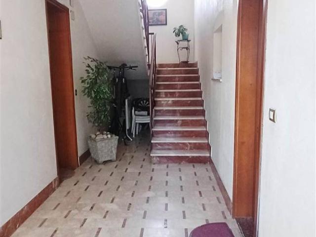 Appartamento in vendita a Sciacca, Sicilia