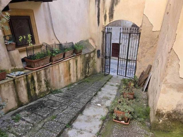 Appartamento in vendita a Perriera, Sciacca