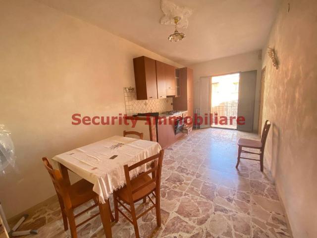 Appartamento in vendita a Rabat, Sciacca