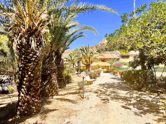 Appartamento in vendita a Sciacca, Sicilia