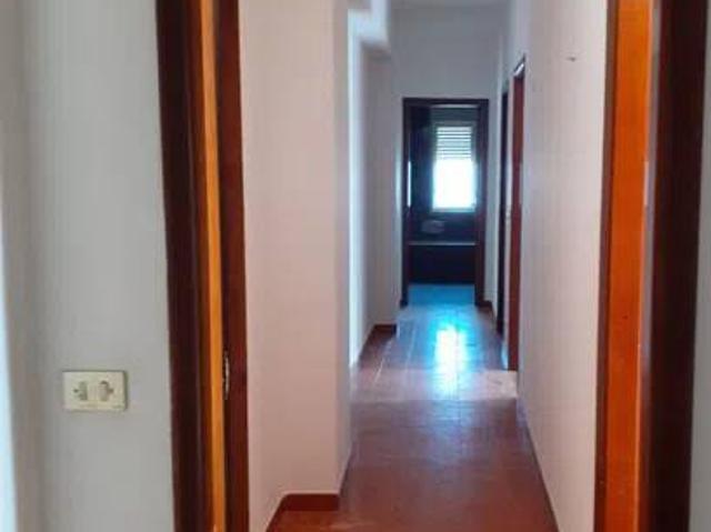 Appartamento in vendita a Isabella, Sciacca