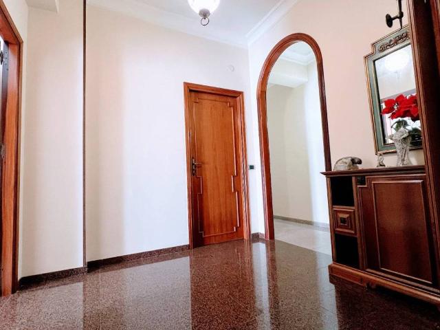 Appartamento in vendita a Perriera, Sciacca