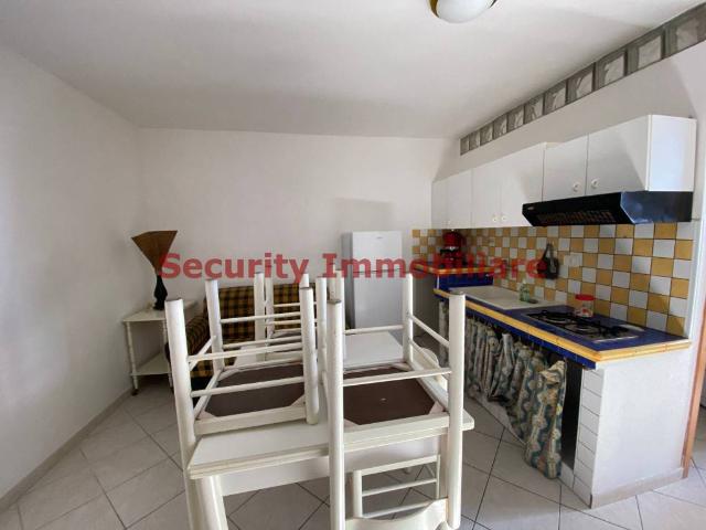 Appartamento in vendita a Cadda, Sciacca
