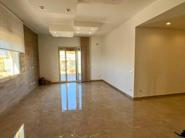 Appartamento in vendita a Perriera, Sciacca