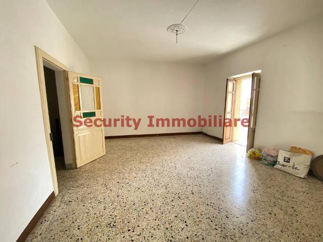 Appartamento in vendita a Rabat, Sciacca