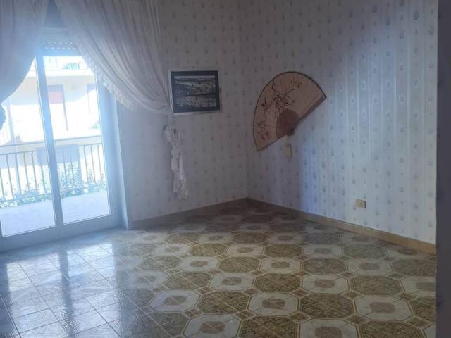 Appartamento in vendita a Perriera, Sciacca