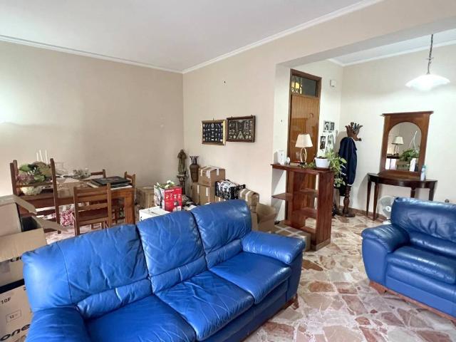 Appartamento in vendita a Perriera, Sciacca