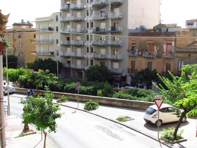 Appartamento in vendita a Rabat, Sciacca