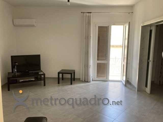 Appartamento in vendita a Perriera, Sciacca