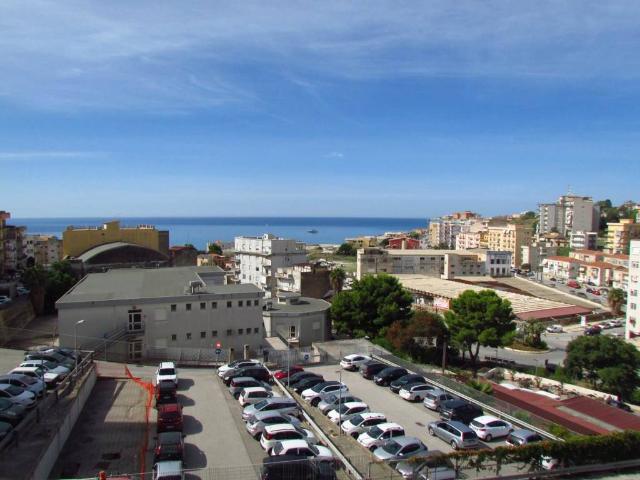 Appartamento in vendita a Perriera, Sciacca