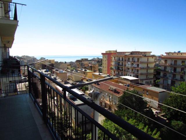 Appartamento in vendita a Perriera, Sciacca