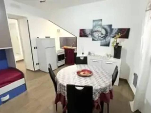 Appartamento in vendita a Perriera, Sciacca