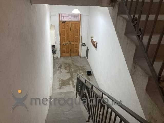 Appartamento in vendita a Perriera, Sciacca
