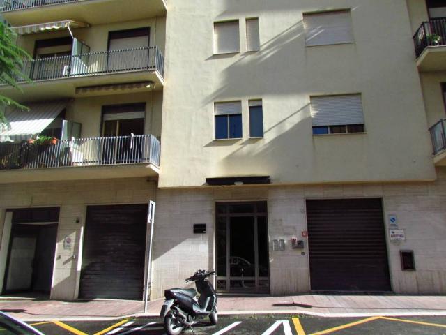 Appartamento in vendita a Perriera, Sciacca