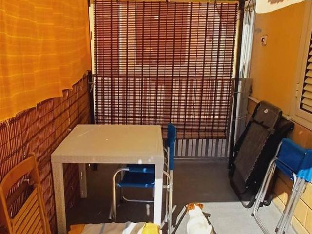 Appartamento in vendita a Perriera, Sciacca