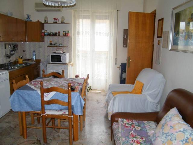 Appartamento in vendita a Perriera, Sciacca