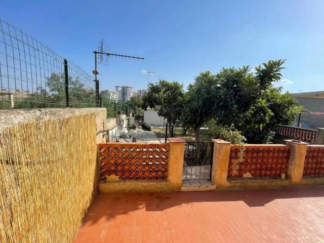 Appartamento in vendita a Perriera, Sciacca
