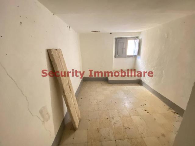 Appartamento in vendita a Perriera, Sciacca