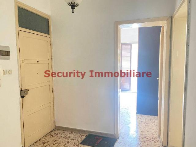 Appartamento in vendita a Rabat, Sciacca