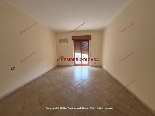 Appartamento in vendita a Rabat, Sciacca
