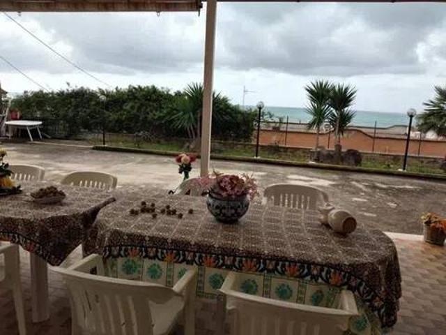 Appartamento in vendita a San Giorgio, Sciacca