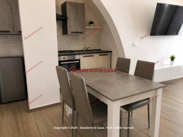 Appartamento in vendita a Cadda, Sciacca