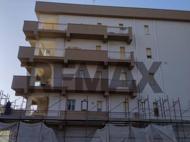 Appartamento in vendita a Perriera, Sciacca