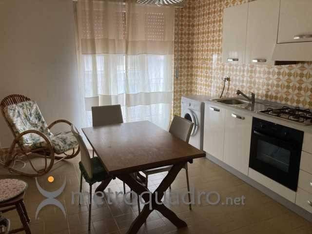Appartamento in vendita a Perriera, Sciacca
