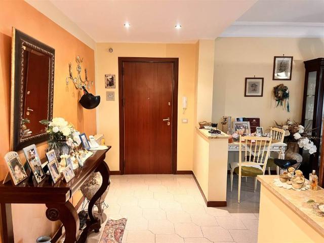 Appartamento in vendita a Cadda, Sciacca