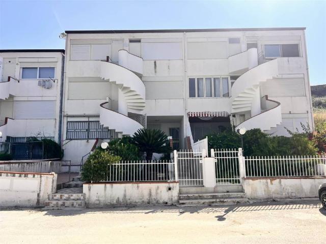 Appartamento in vendita a Sciacca, Sicilia