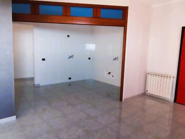 Appartamento in vendita a Isabella, Sciacca